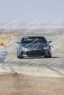 media/Sep-20-2025-Extreme Speed (Sat) [[1fcc23683c]]/Green (Private)/Session 2 (Sunrise)/